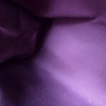 Hermes Herbag Zip 39cm Purple Canvas with Leather and Palladium Hardware #GUUCS-3 - Image 46
