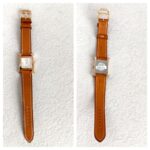 Hermes Heure H Medium 30MM Quartz Watch  #GUUYY-1 - Image 11