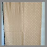 LV Shawl Monogram M76082  #RRKO-2 - Image 10