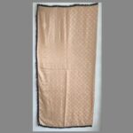 LV Shawl Monogram M76082  #RRKO-2 - Image 7
