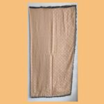 LV Shawl Monogram M76082  #RRKO-2 - Image 3