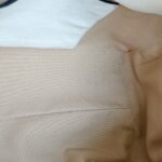 Prada BN2759 Bag White Calf Leather WIth Gold Hardware #GUUCU-3 - Image 41