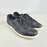 Prada Sneaker Size 7 #GUUCT-3