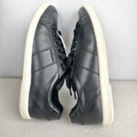 Prada Sneaker Size 7 #GUUCT-3 - Image 5