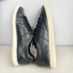 Prada Sneaker Size 7 #GUUCT-3 - Image 4