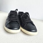 Prada Sneaker Size 7 #GUUCT-3 - Image 2