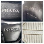 Prada Sneaker Size 7 #GUUCT-3 - Image 9