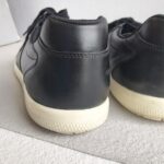 Prada Sneaker Size 7 #GUUCT-3 - Image 7