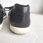 Prada Sneaker Size 7 #GUUCT-3 - Image 8