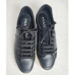 Prada Sneaker Size 7 #GUUCT-3 - Image 3