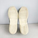 Prada Sneaker Size 7 #GUUCT-3 - Image 12