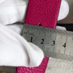 Salvatore Ferragamo Belt #GUUYR-7 - Image 8