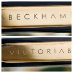 Victoria Beckham Sunglasses #GUUUR-2 - Image 9