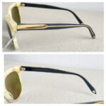 Victoria Beckham Sunglasses #GUUUR-2 - Image 7