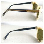 Victoria Beckham Sunglasses #GUUUR-2 - Image 6