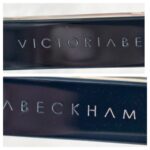 Victoria Beckham Sunglasses #GUUUR-2 - Image 11
