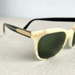 Victoria Beckham Sunglasses #GUUUR-2