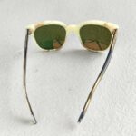Victoria Beckham Sunglasses #GUUUR-2 - Image 8
