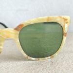 Victoria Beckham Sunglasses #GUUUR-2 - Image 5