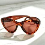 Alaia Sunglasses #GUUSO-4