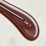 Alaia Sunglasses #GUUSO-4 - Image 13