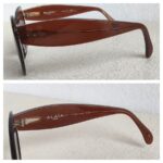 Alaia Sunglasses #GUUSO-4 - Image 4