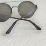 Bottega Veneta Sunglasses #GUURU-3 - Image 7