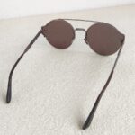 Bottega Veneta Sunglasses #GUURU-3 - Image 8