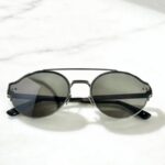 Bottega Veneta Sunglasses #GUURU-3 - Image 2
