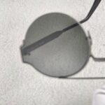 Bottega Veneta Sunglasses #GUURU-3 - Image 6