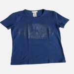 Celine T'shirt Size XL #RUCK-214