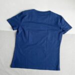 Celine T'shirt Size XL #RUCK-214 - Image 2