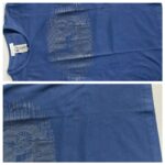 Celine T'shirt Size XL #RUCK-214 - Image 3