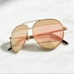 Christian Dior Dior Split1 Sunglasses #GUURU-9