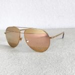 Christian Dior Dior Split1 Sunglasses #GUURU-9 - Image 5