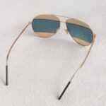 Christian Dior Dior Split1 Sunglasses #GUURU-9 - Image 6