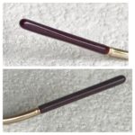 Christian Dior Dior Split1 Sunglasses #GUURU-9 - Image 11