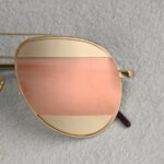 Christian Dior Dior Split1 Sunglasses #GUURU-9 - Image 4