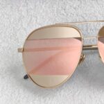 Christian Dior Dior Split1 Sunglasses #GUURU-9 - Image 3
