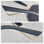 Christian Dior Sunglasses #GUURU-8 - Image 9