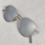 Dior Homme Sunglasses #GUURU-7
