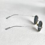 Dior Homme Sunglasses #GUURU-7 - Image 5