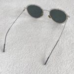 Dior Homme Sunglasses #GUURU-7 - Image 6