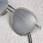 Dior Homme Sunglasses #GUURU-7 - Image 3