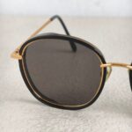 Gentle Monster Mad crush Sunglasses #GUURT-12 - Image 3