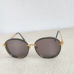 Gentle Monster Mad crush Sunglasses #GUURT-12 - Image 2