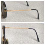 Gentle Monster Mad crush Sunglasses #GUURT-12 - Image 6
