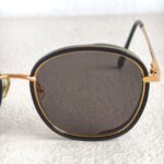 Gentle Monster Mad crush Sunglasses #GUURT-12 - Image 4