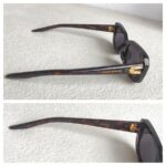 Gentle Monster Melrose Sunglasses #GUURT-11 - Image 6