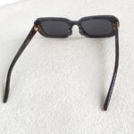 Gentle Monster Melrose Sunglasses #GUURT-11 - Image 4